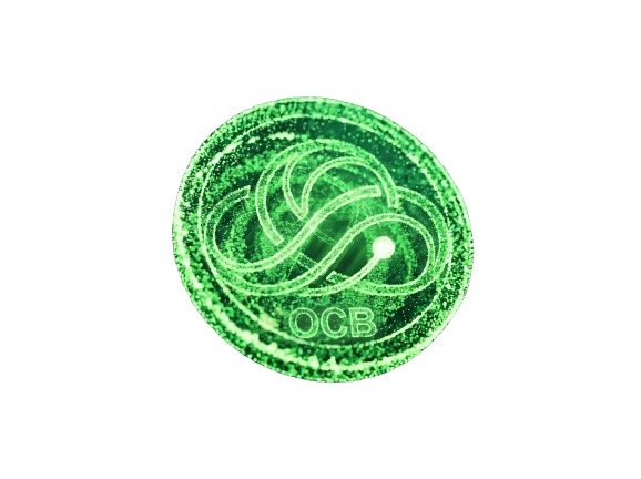 OCB token